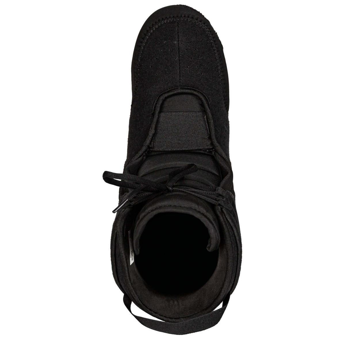 product/g/a/gawds_40252-50001_noir_4.jpg
