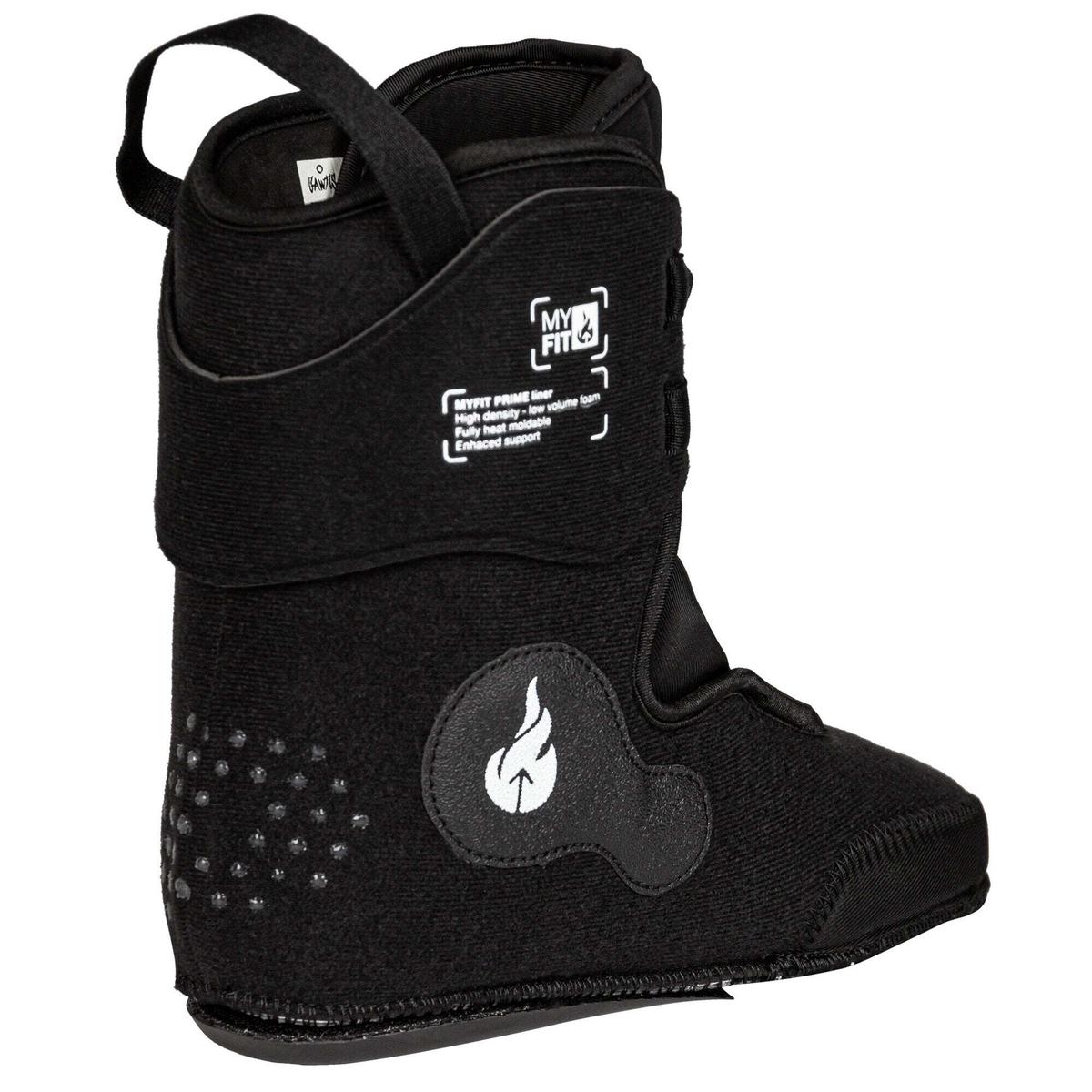 product/g/a/gawds_40252-50001_noir_5.jpg
