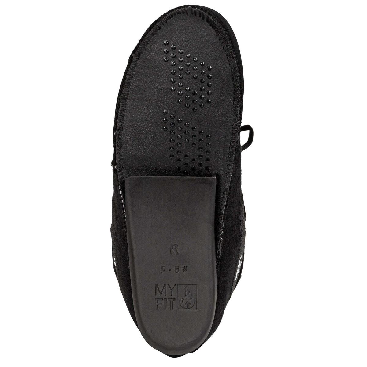 product/g/a/gawds_40252-50001_noir_6.jpg