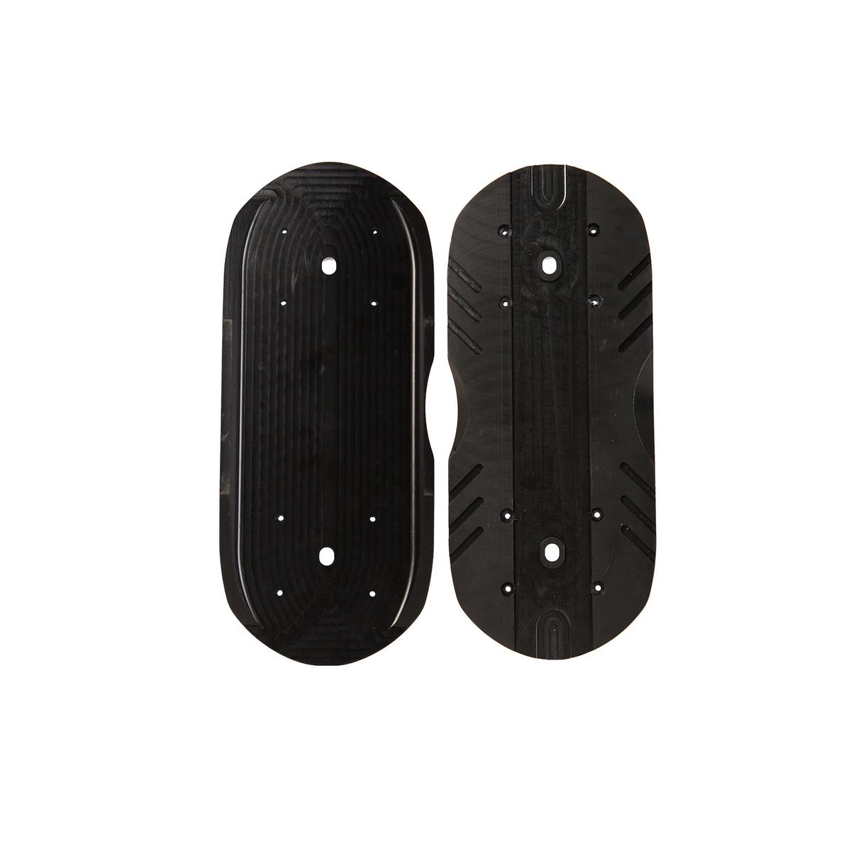 product/g/a/gawds_60005_black_1.jpg