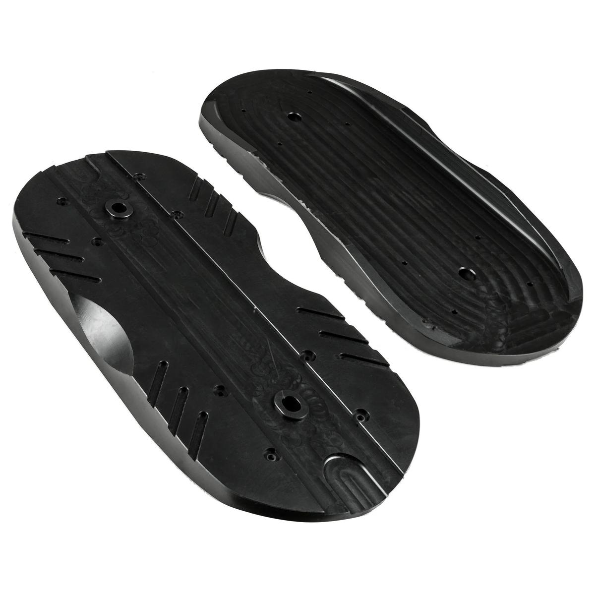 product/g/a/gawds_60005_black_2.jpg