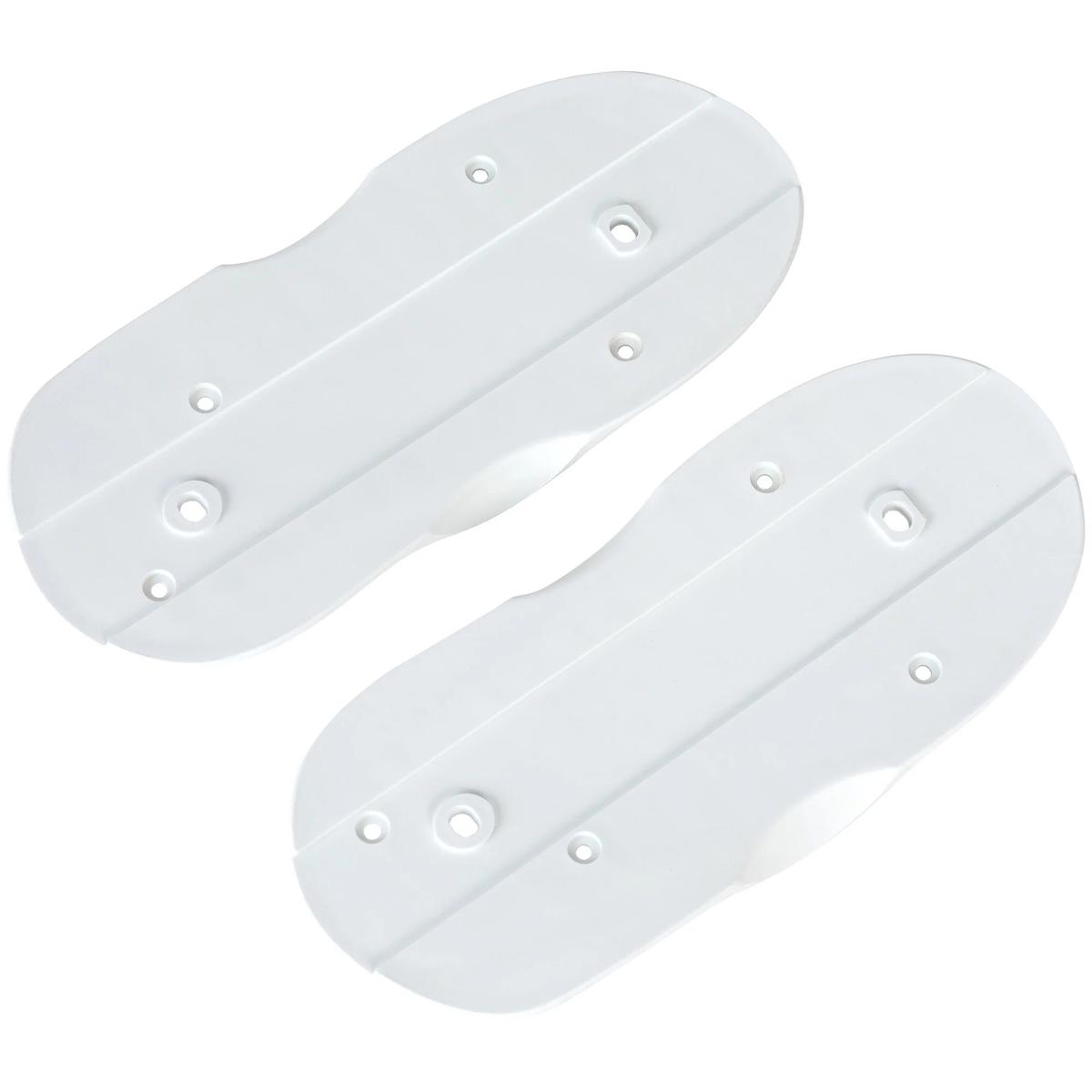 product/g/a/gawds_60107_white_2.jpg
