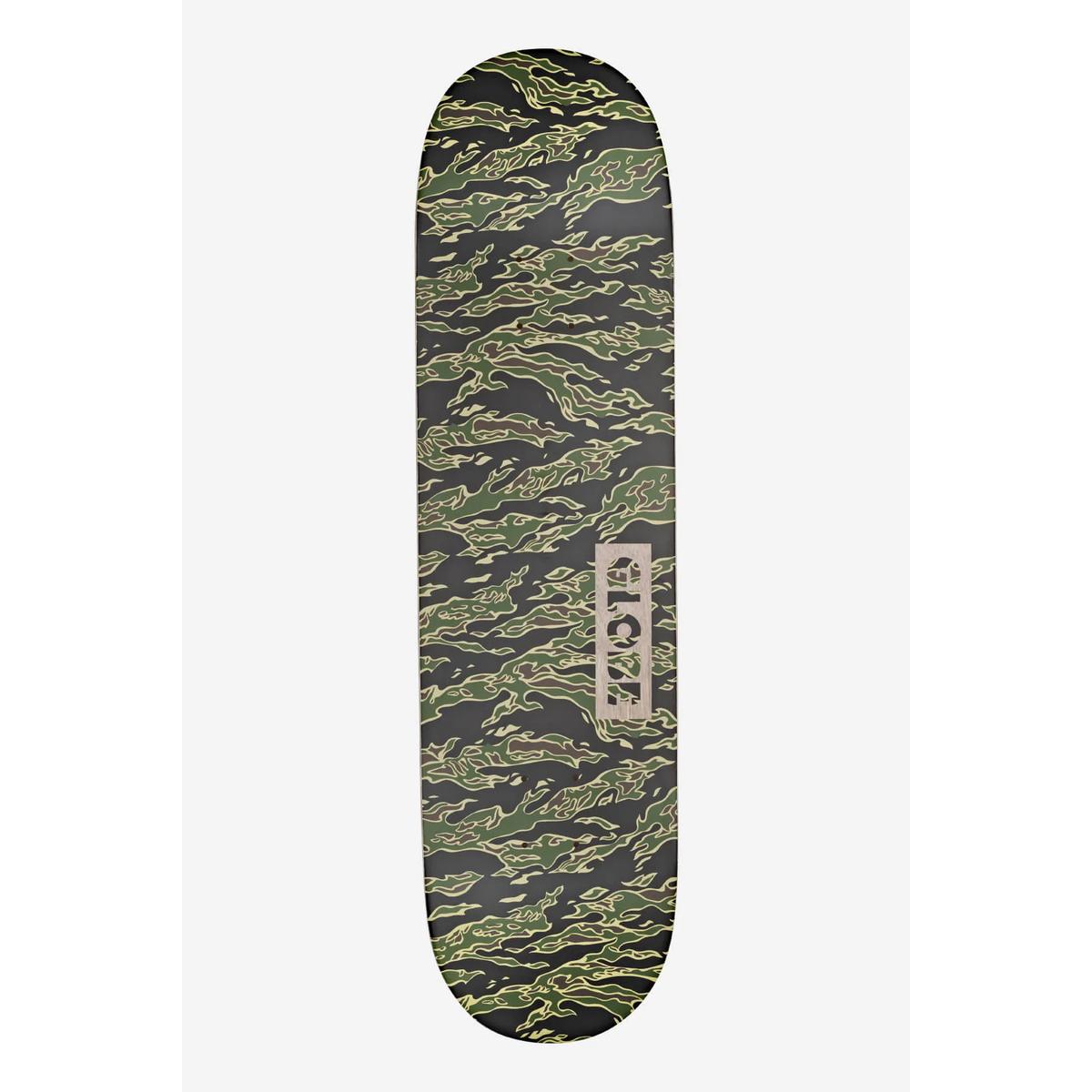 product/g/l/globe_10025351-tigcamo_tiger-camo_1.jpg
