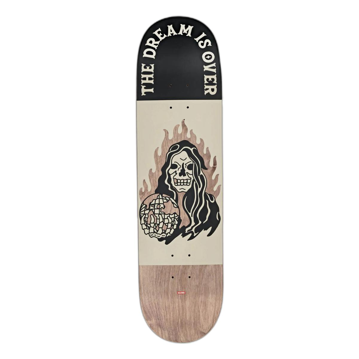 product/g/l/globe_10025467-dkmapblk_dark-maple-black_1.jpg