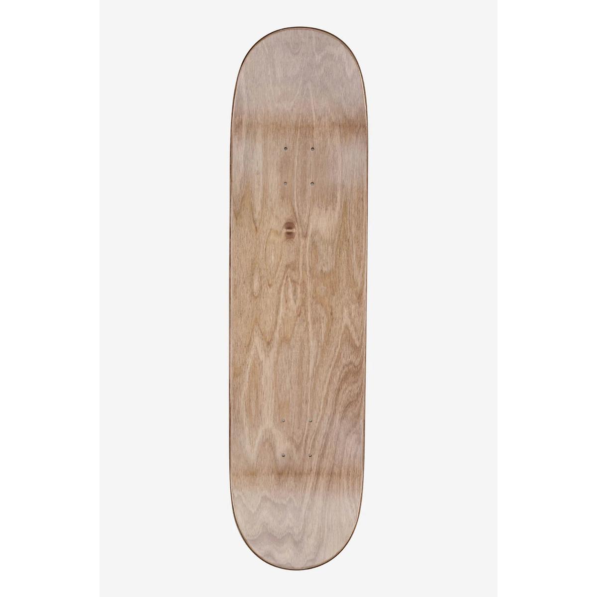 product/g/l/globe_10025467-dkmapblk_dark-maple-black_2.jpg