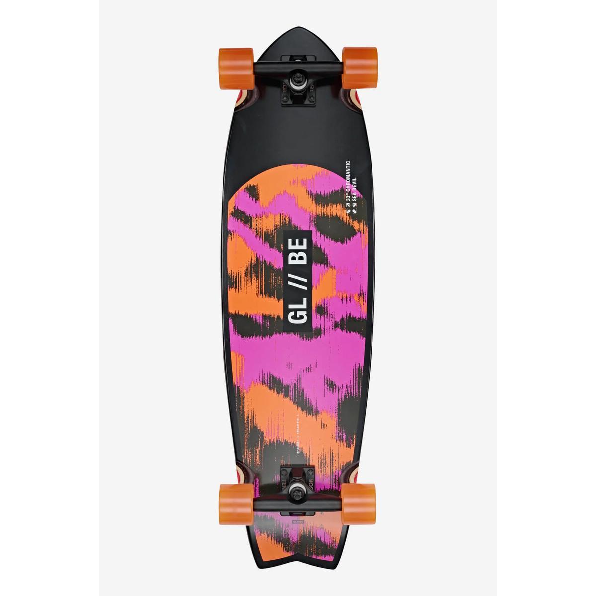 product/g/l/globe_10525055-seadvl_sea-devil_1.jpg