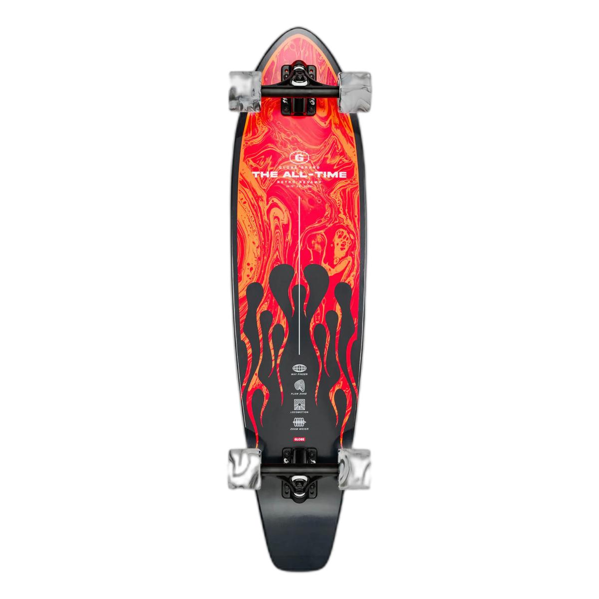product/g/l/globe_10525246-redflames_red-flames_1.jpg