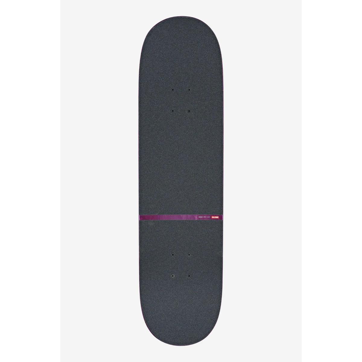 product/g/l/globe_10525468-offwpurp_off-white-purple_2.jpg