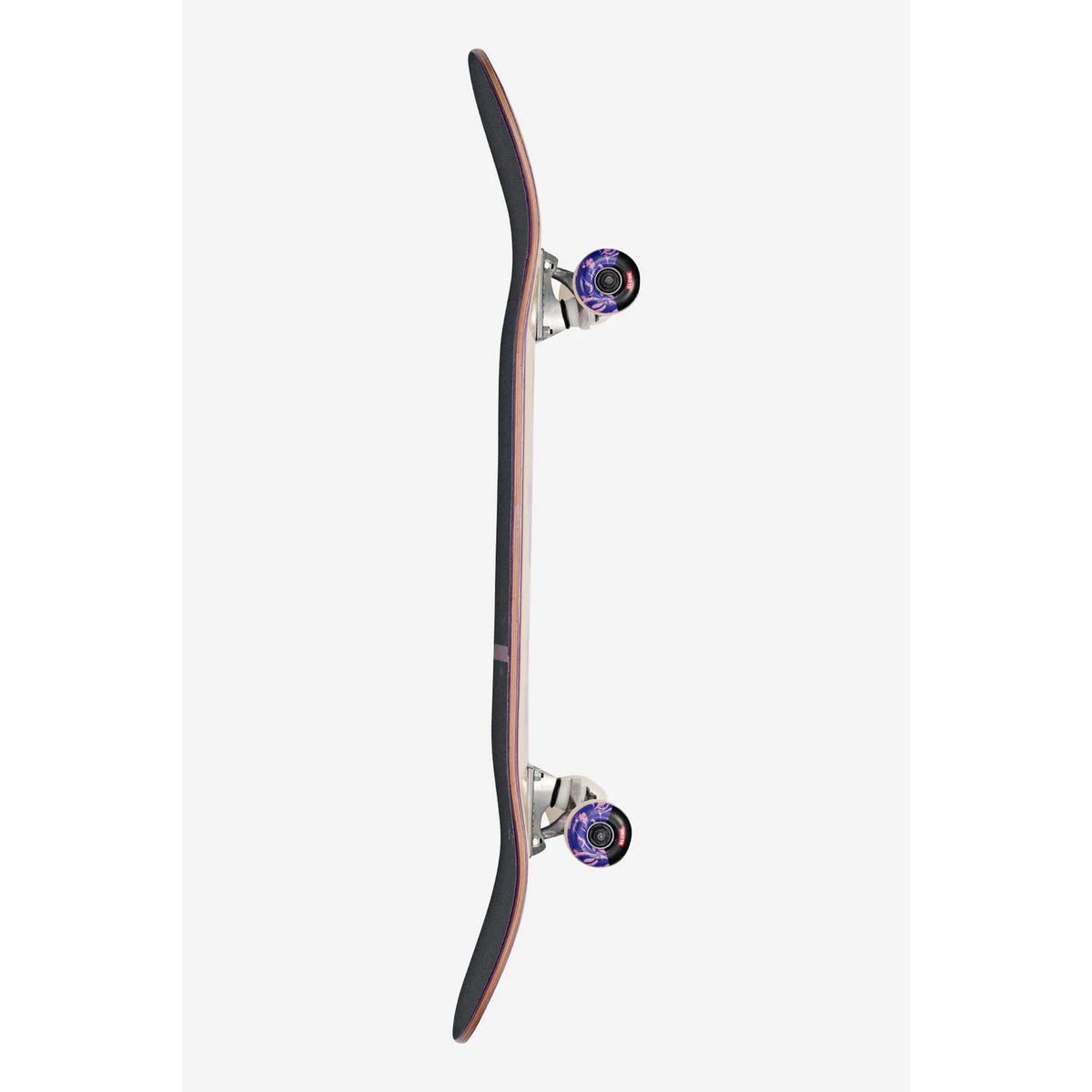 product/g/l/globe_10525468-offwpurp_off-white-purple_3.jpg