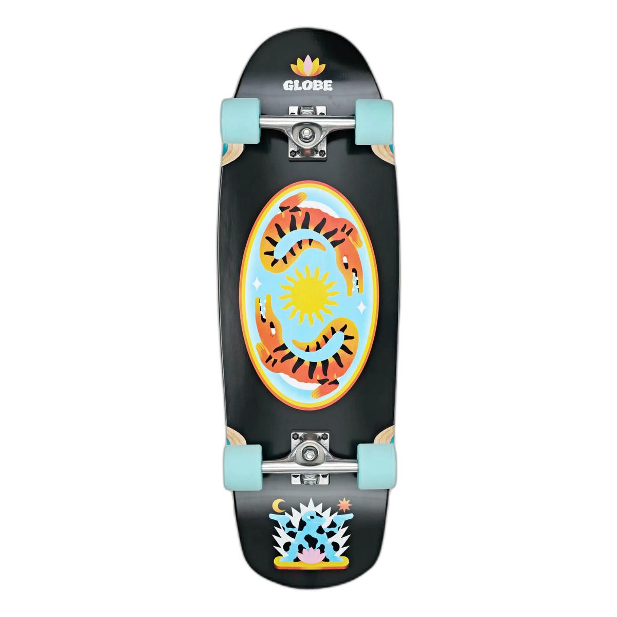 product/g/l/globe_10525475-lotus_lotus_1.jpg