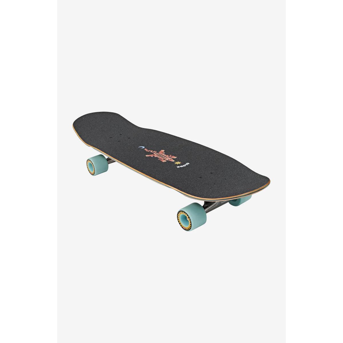 product/g/l/globe_10525475-lotus_lotus_3.jpg