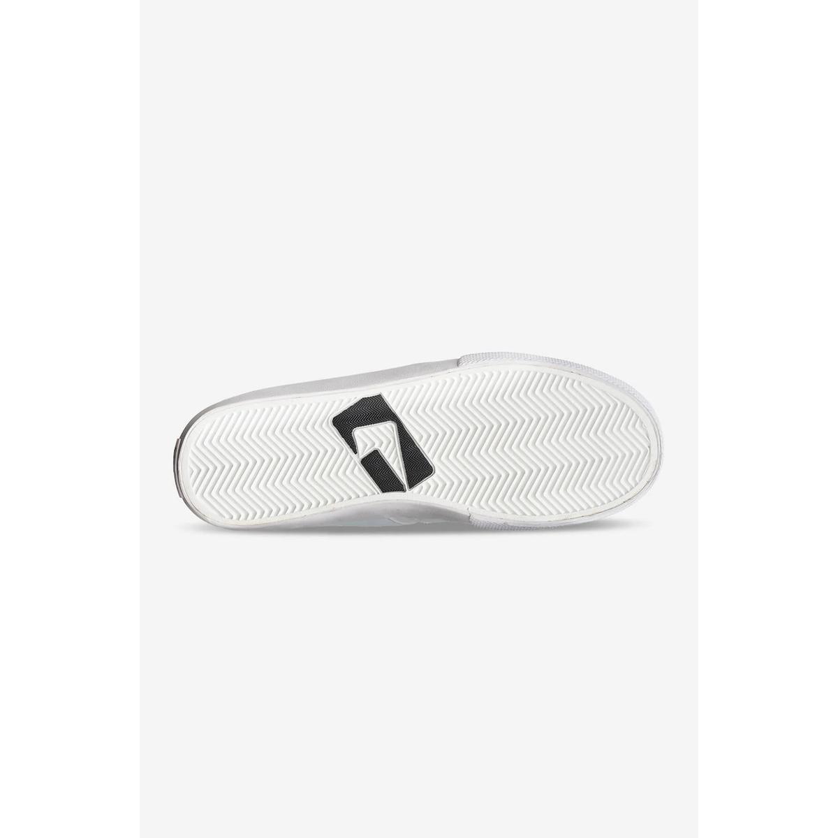 product/g/l/globe_gbenco2-11633_white-dip_3.jpg