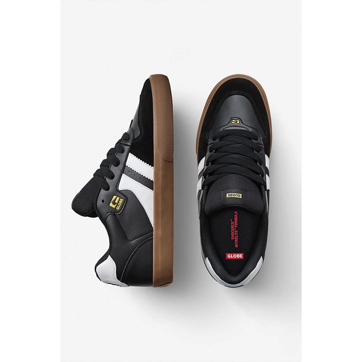 product/g/l/globe_gbenco2-20314_black-white-tobacco_3.jpg