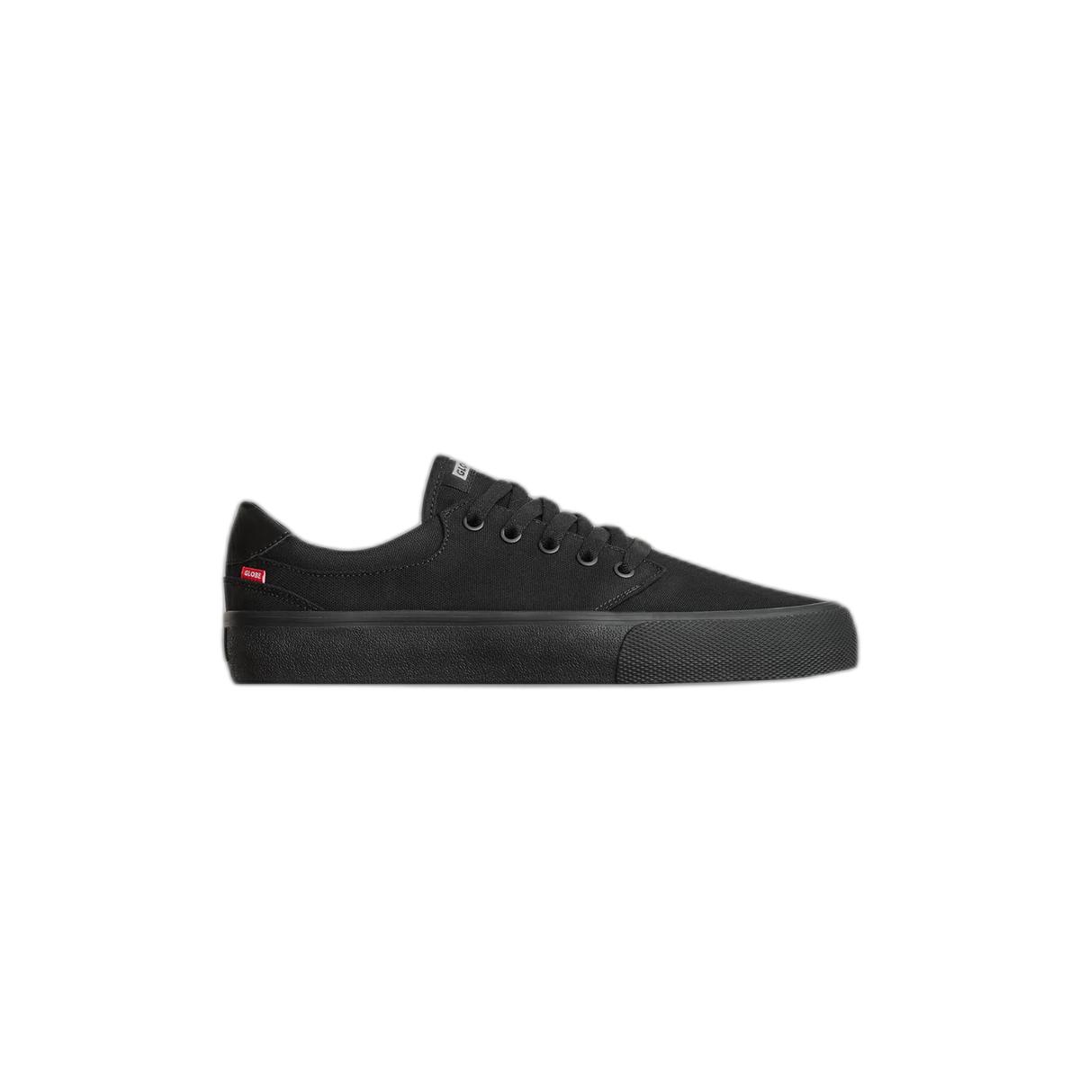 product/g/l/globe_gbgoodst-10006_black-black_1.jpg