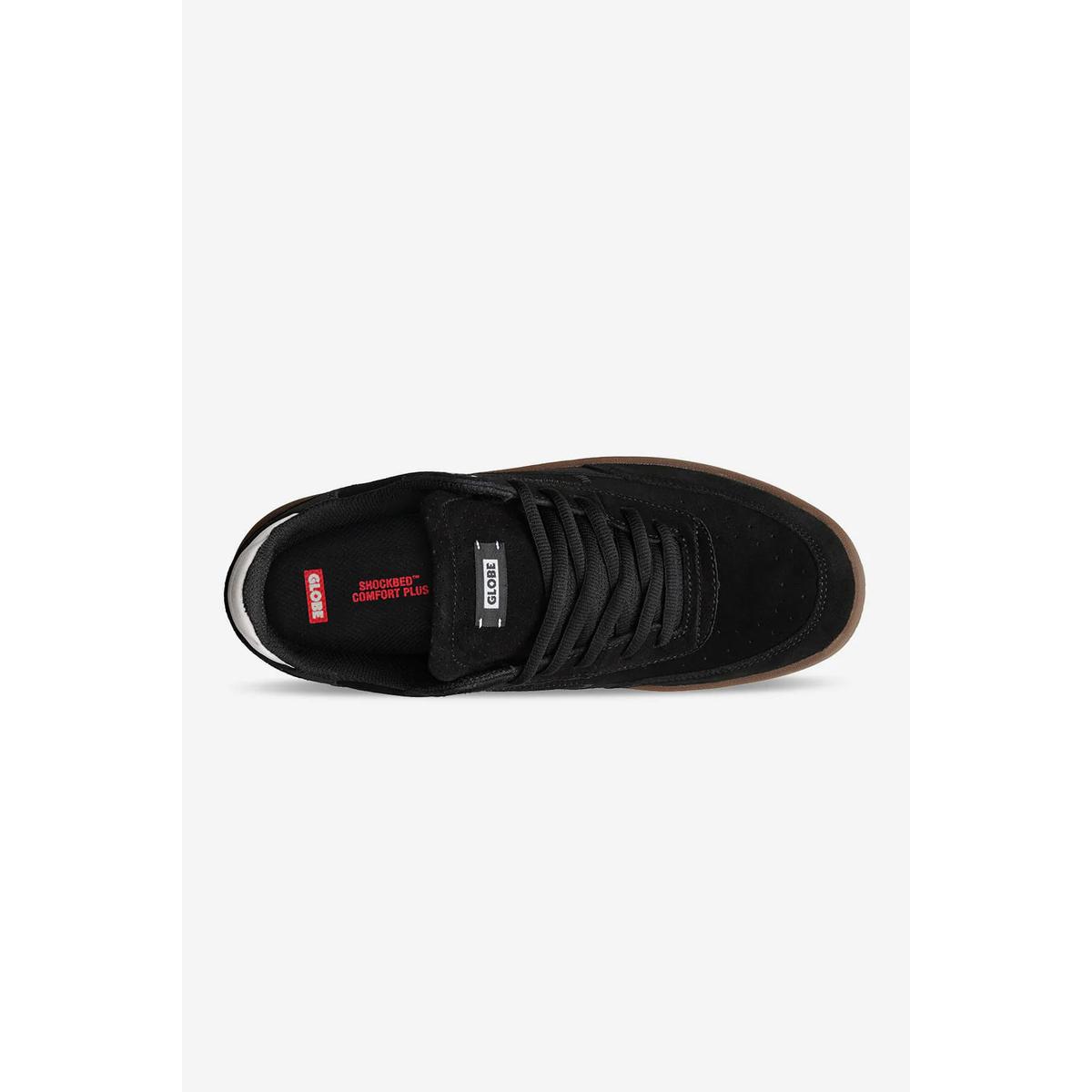 product/g/l/globe_gbholand-10023_black-gum_2.jpg