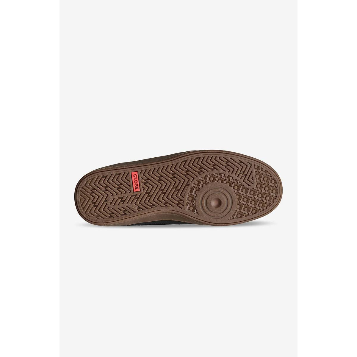 product/g/l/globe_gbholand-10023_black-gum_3.jpg