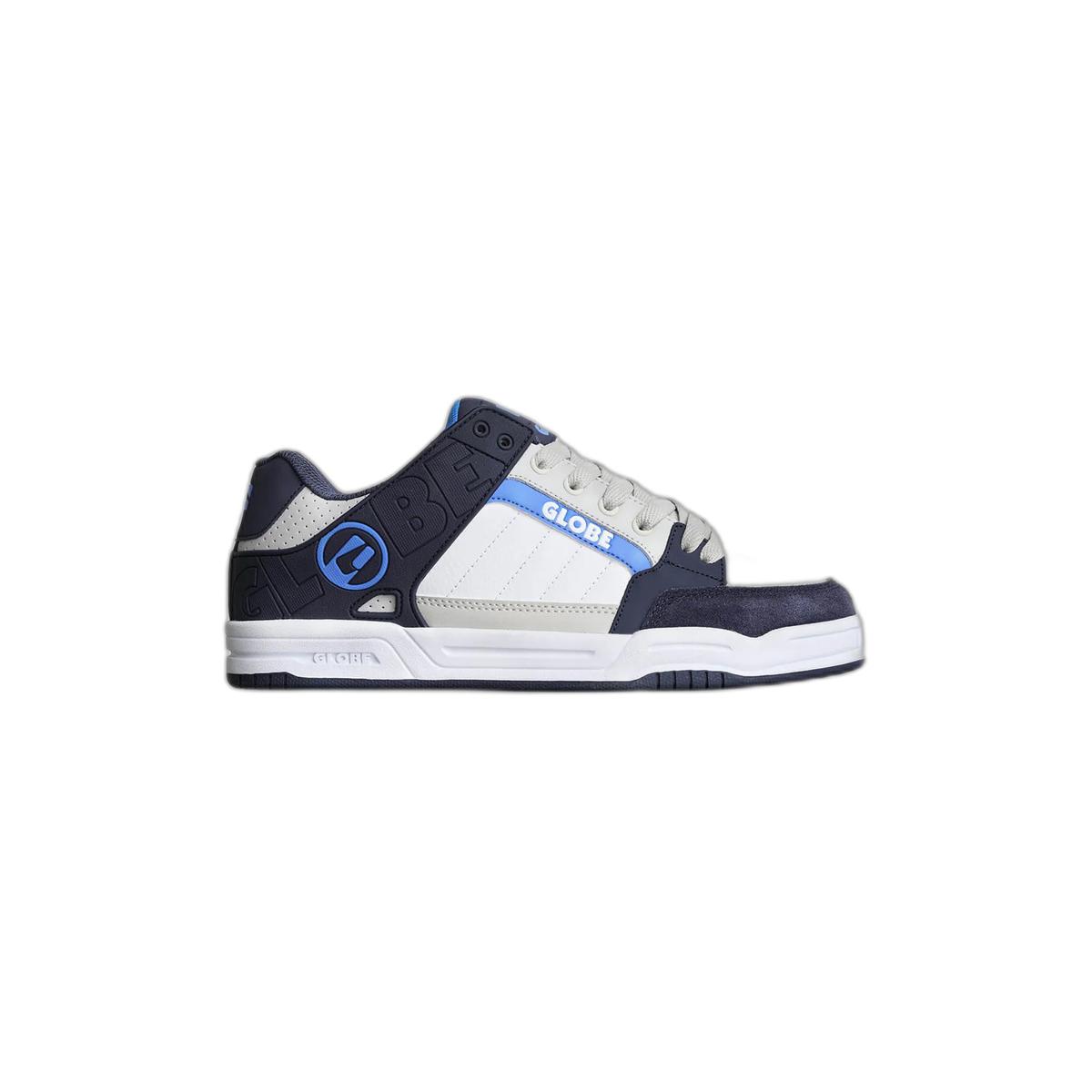 product/g/l/globe_gbtilt-12121_blue-heaven-white_1.jpg