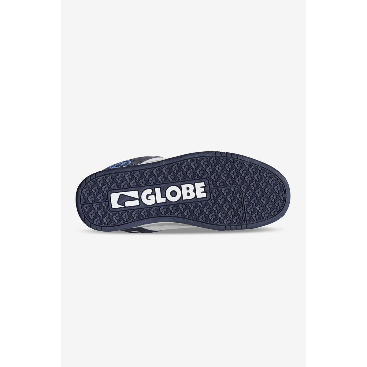product/g/l/globe_gbtilt-12121_blue-heaven-white_3.jpg
