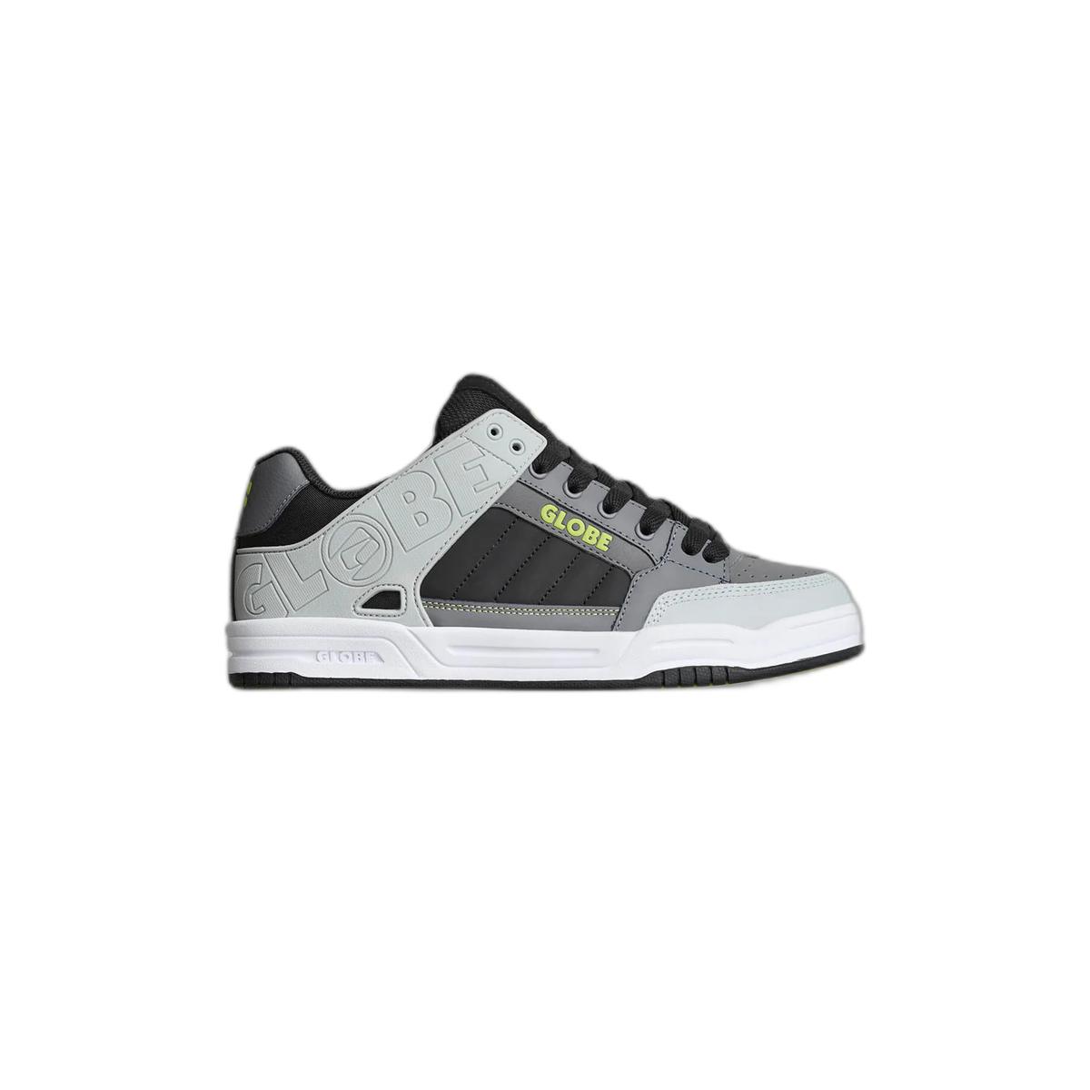 product/g/l/globe_gbtilt-15335_greyscale-black_1.jpg