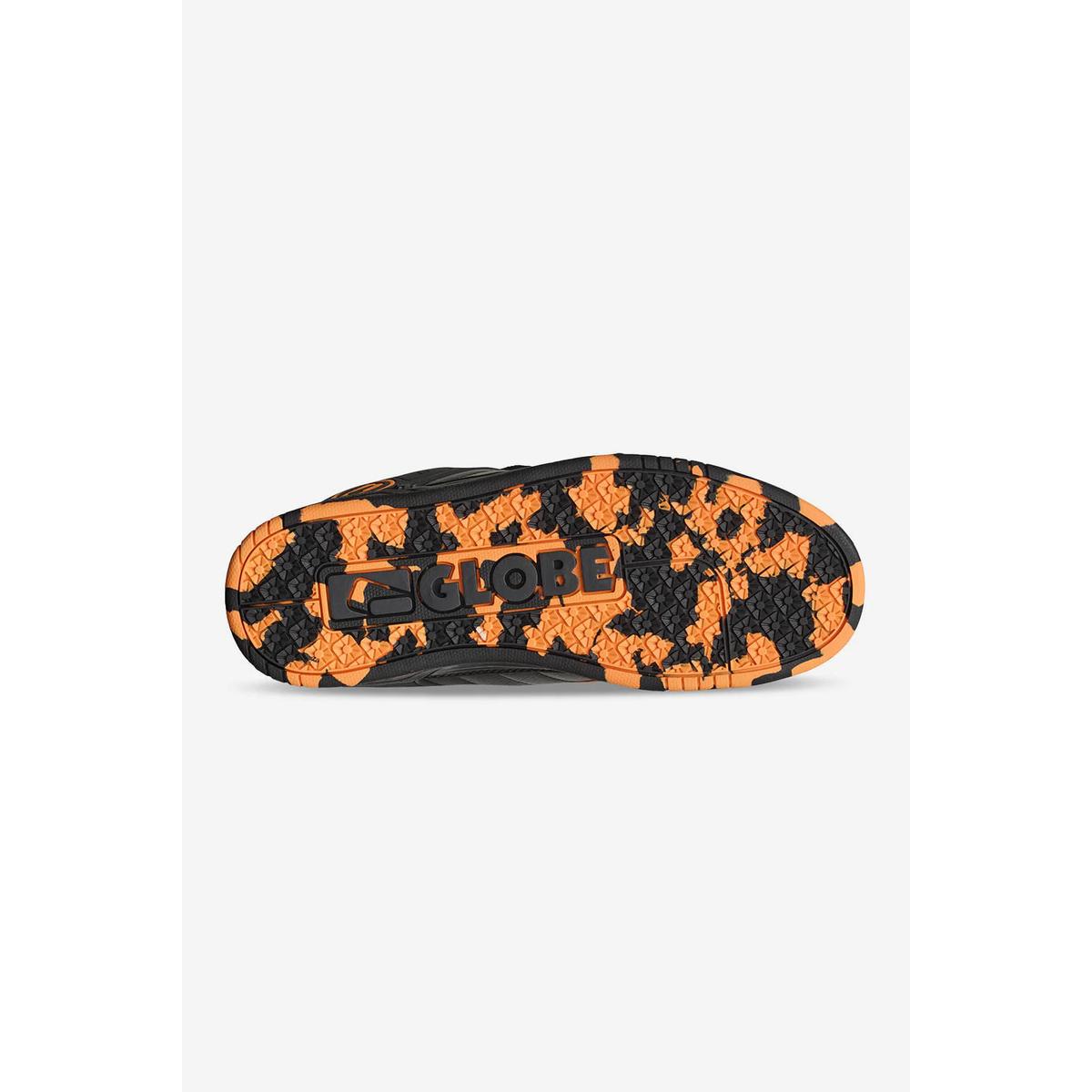 product/g/l/globe_gbtilt-20627_black-orange-mosaic_3.jpg