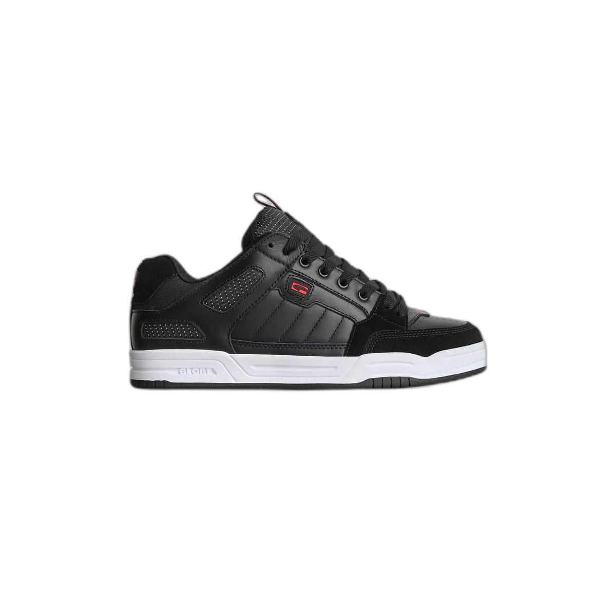product/g/l/globe_gbtiltpr-20623_black-mullen_1.jpg