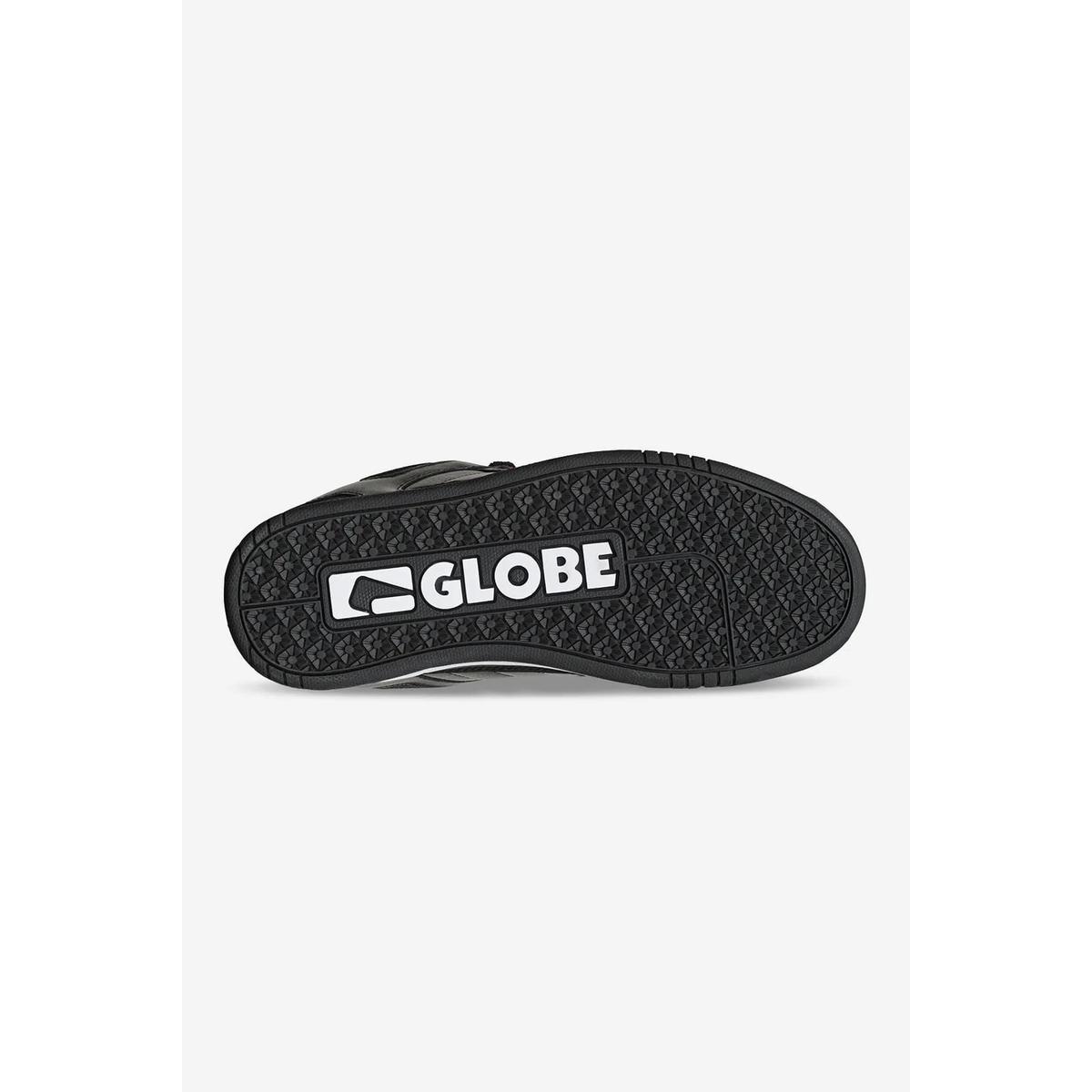 product/g/l/globe_gbtiltpr-20623_black-mullen_3.jpg