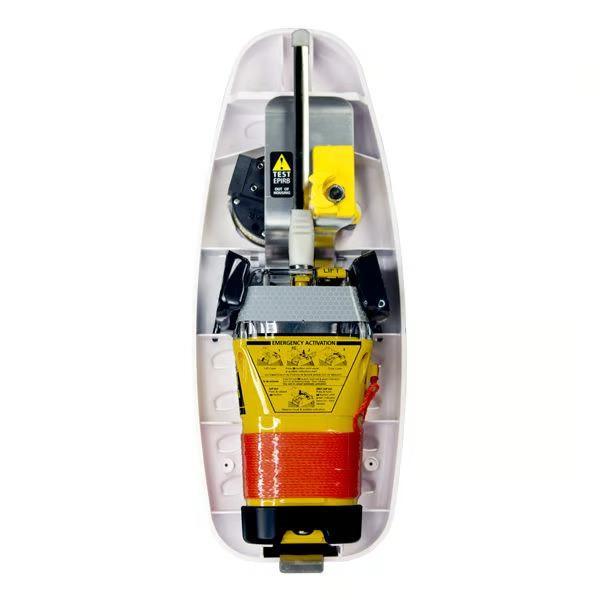 product/g/m/gme_gme-mt-606fg_jaune-rouge-noir_1.jpg