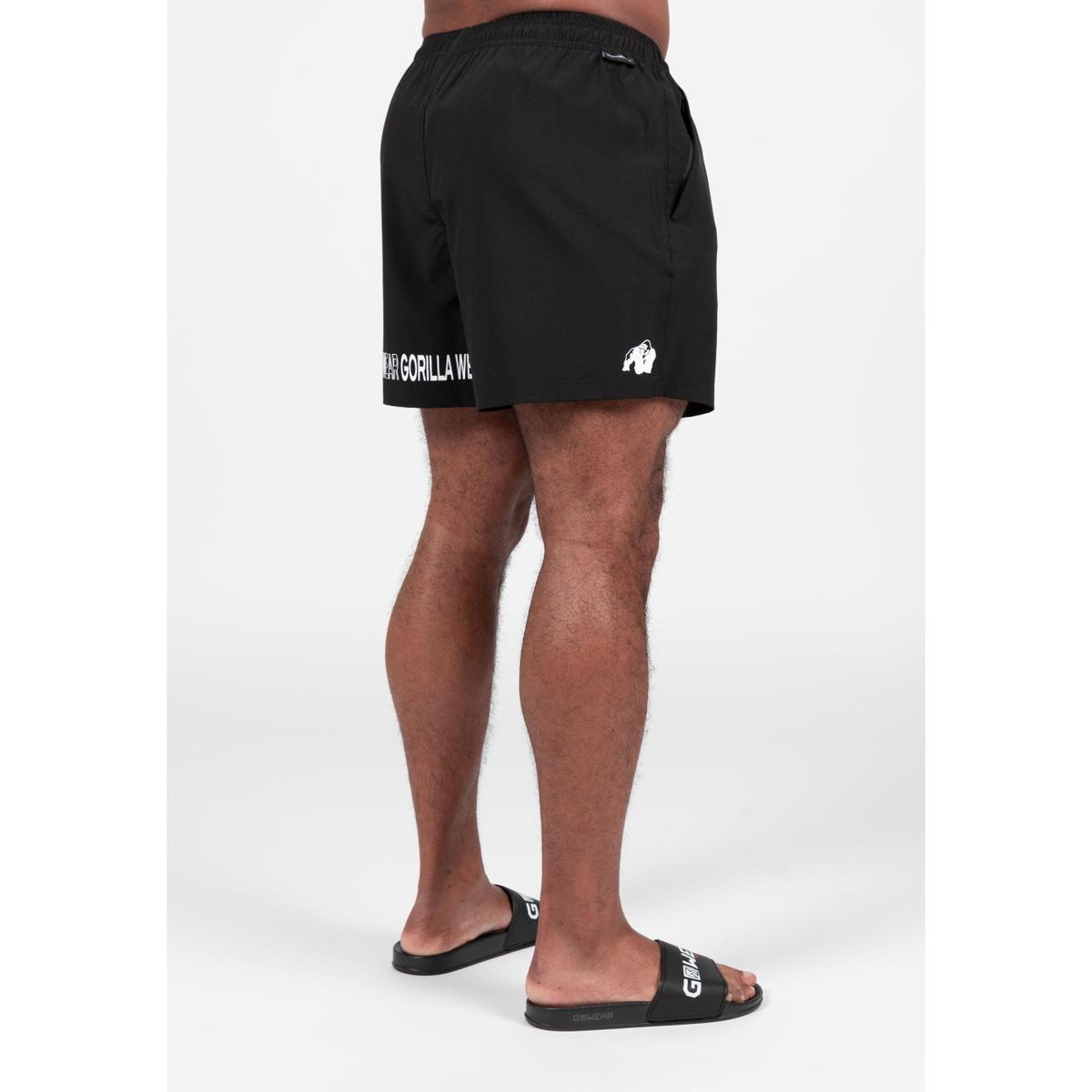 product/g/o/gorilla-wear_9108890001_black_2.jpg