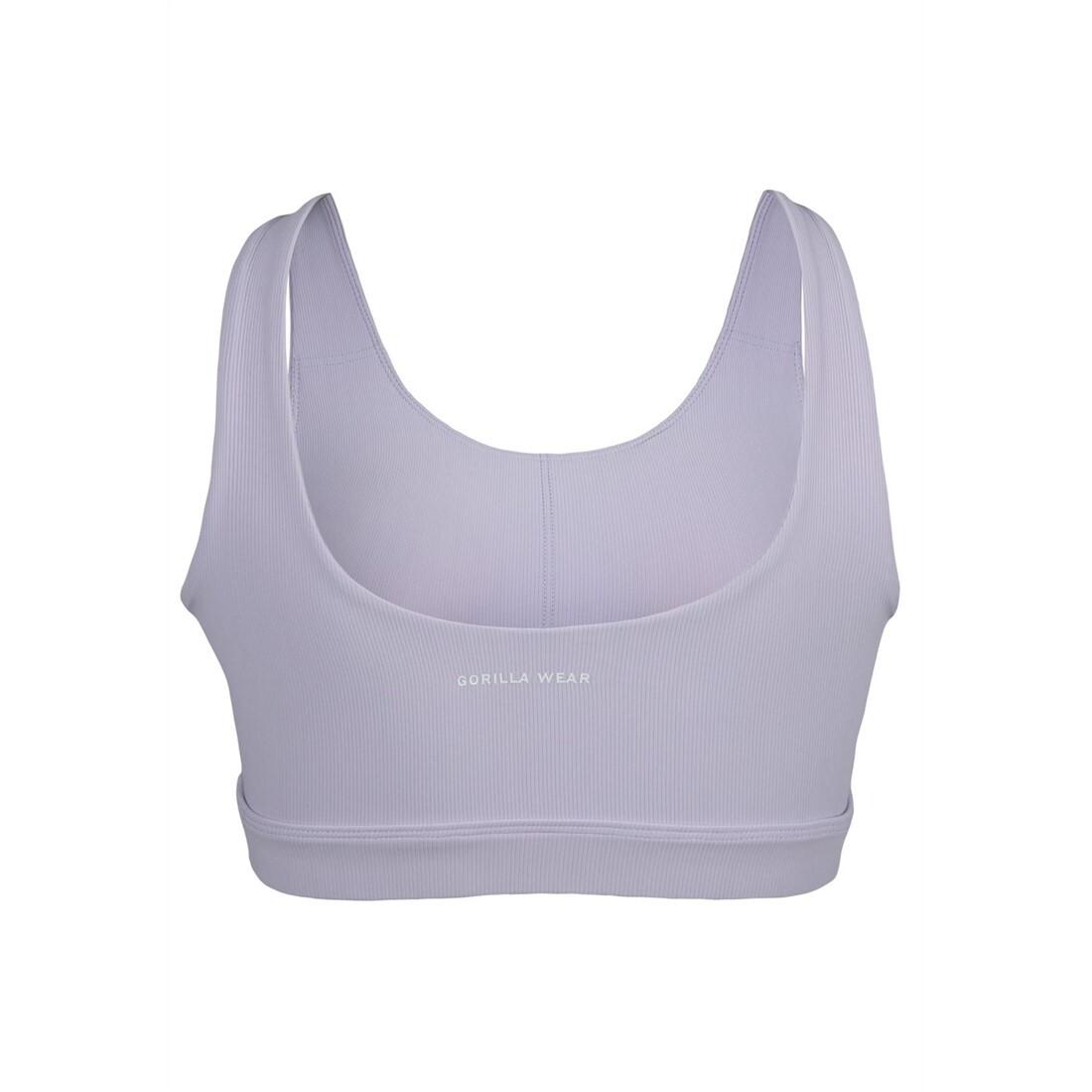product/g/o/gorilla-wear_9153970000_lilac_2.jpg