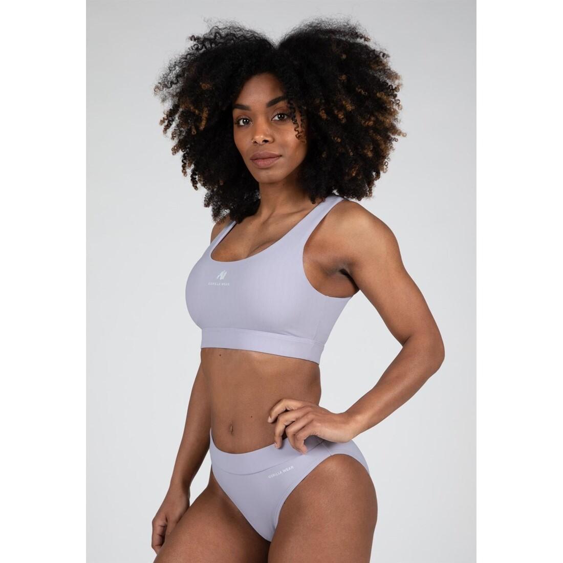 product/g/o/gorilla-wear_9153970000_lilac_3.jpg