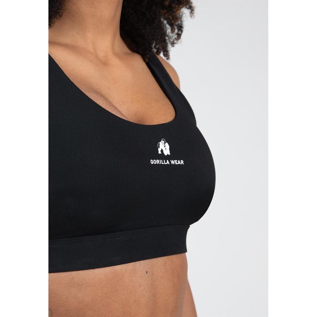 product/g/o/gorilla-wear_9153990000_black_7.jpg