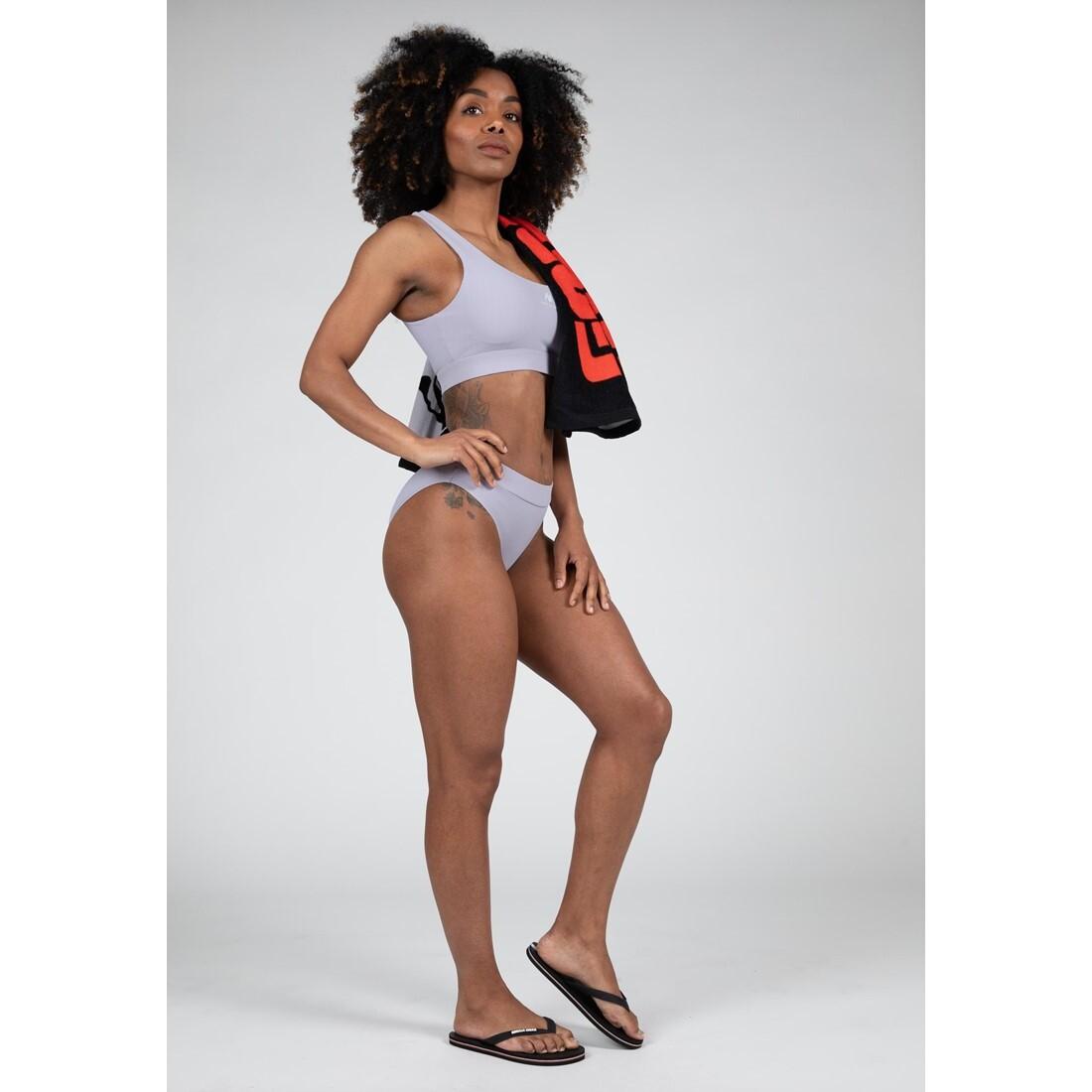 product/g/o/gorilla-wear_9195670000_lilac_4.jpg