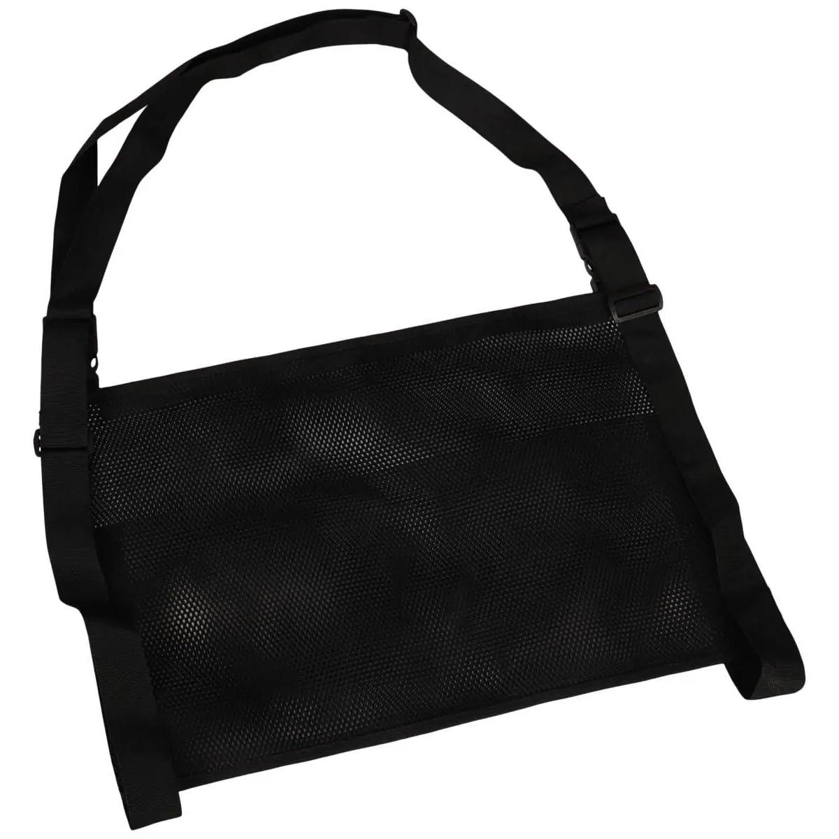 product/g/o/gozone_gzskim22bag_noir_2.jpg