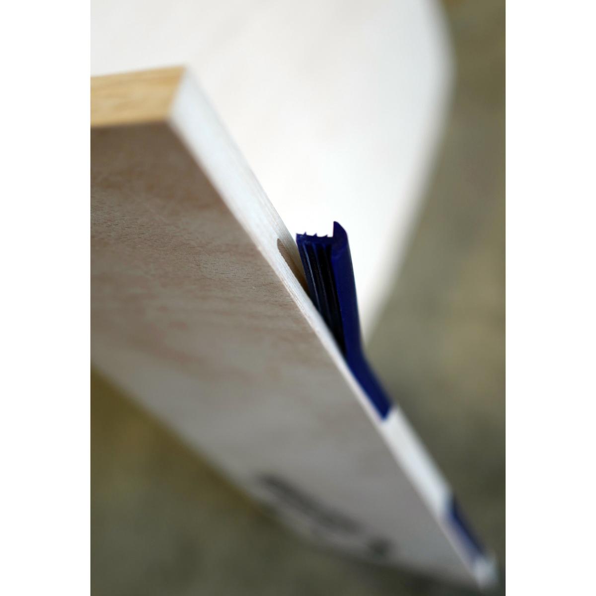 product/g/r/graw-jump-ramps_grg20p_beige_3.jpg