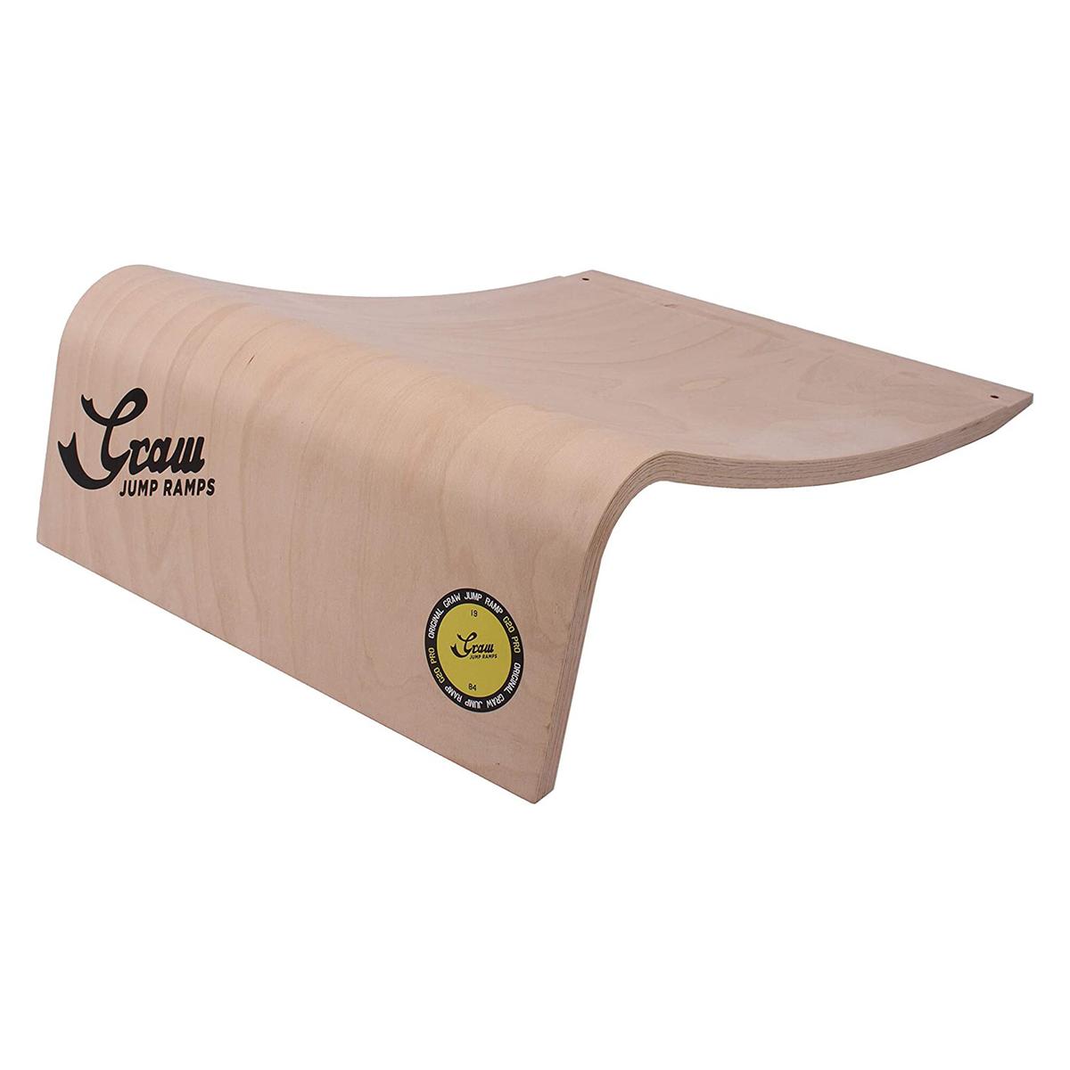 product/g/r/graw-jump-ramps_grg20p_beige_4.jpg