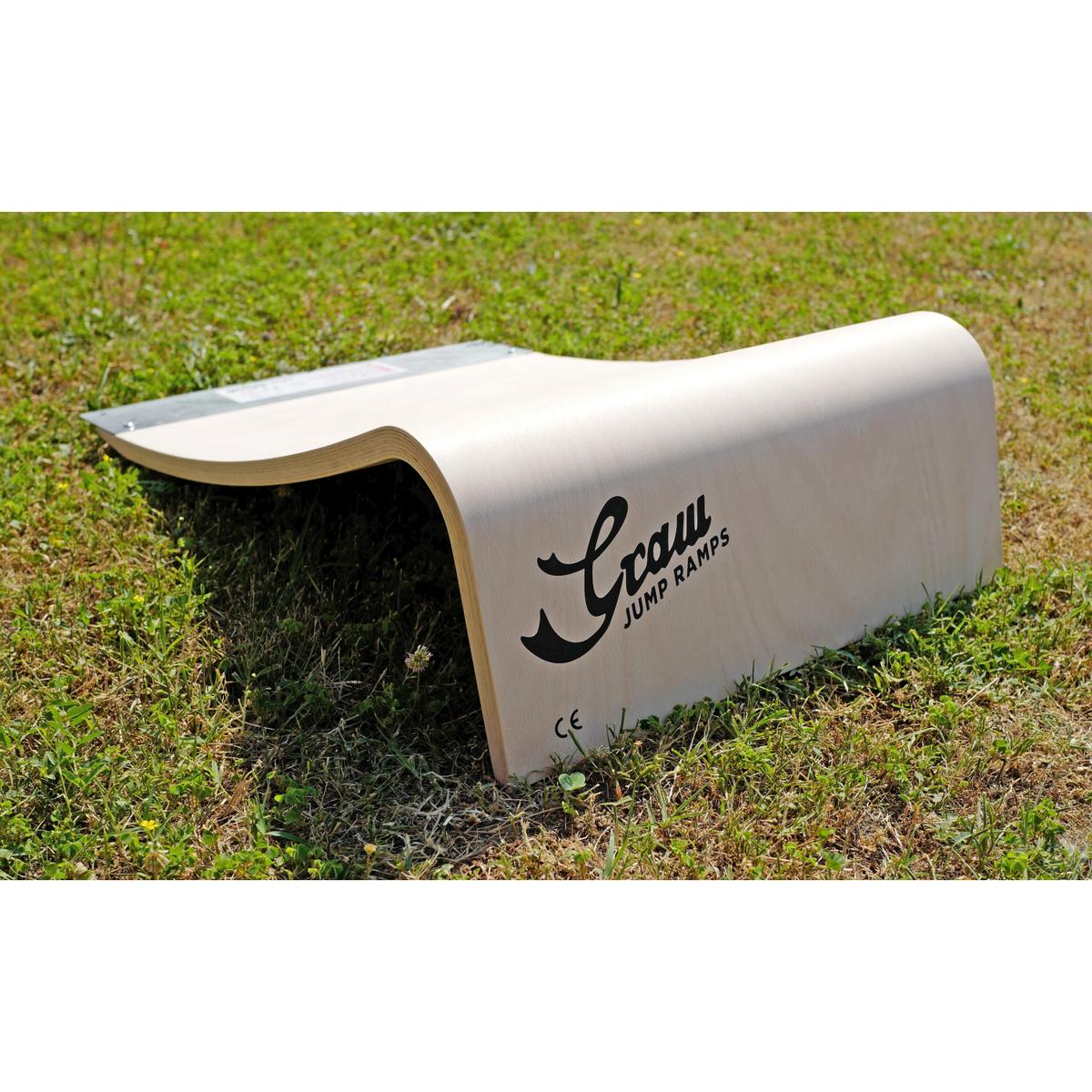 product/g/r/graw-jump-ramps_grg20p_beige_5.jpg