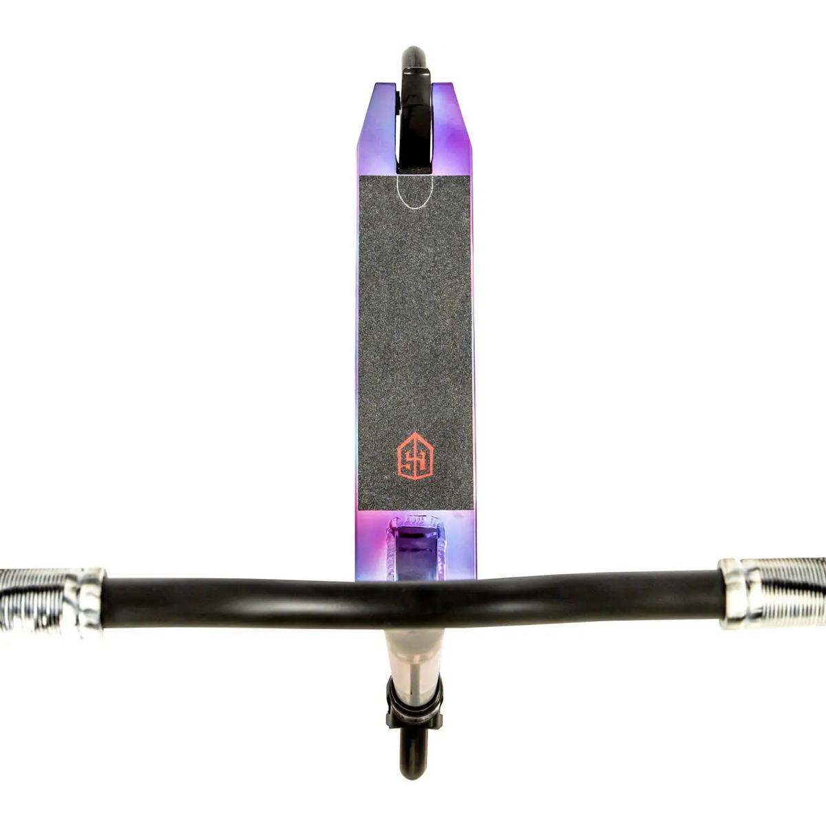product/g/r/grit-scooters_172040_neo-painted-satin-black_3.jpg