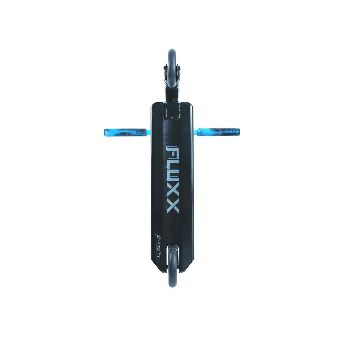 product/g/r/grit-scooters_172521_blackend_2.jpg