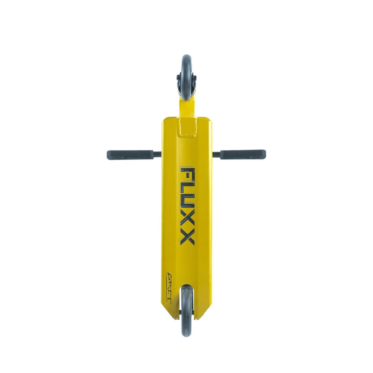 product/g/r/grit-scooters_172522_golden_2.jpg