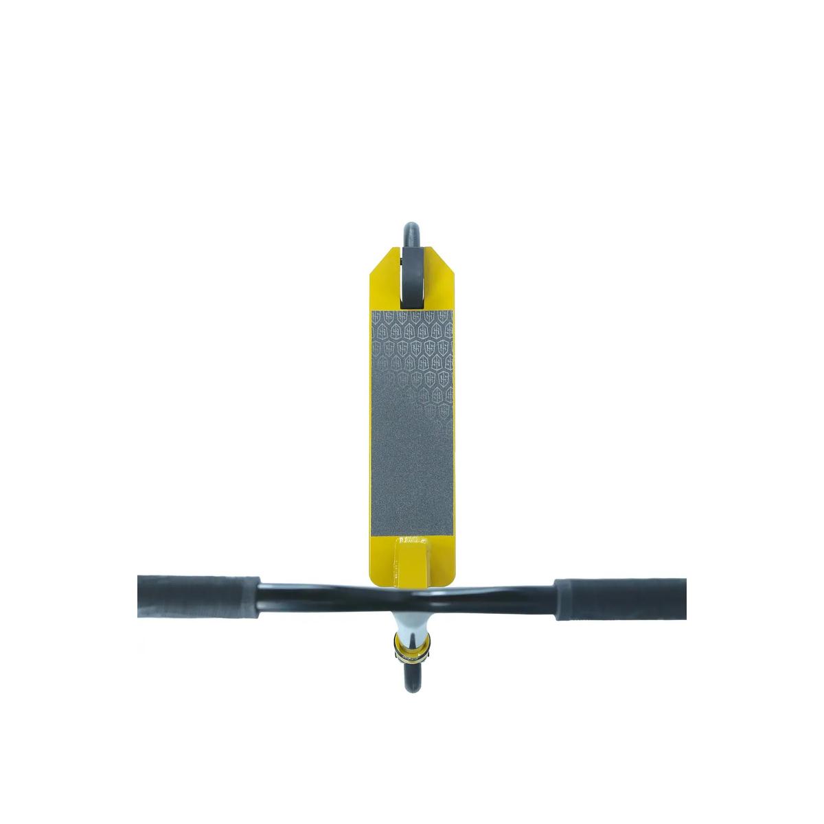 product/g/r/grit-scooters_172522_golden_3.jpg