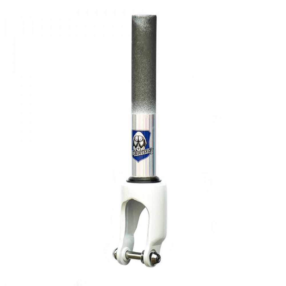 product/g/r/grit-scooters_grfhics_g-white_white_1.jpg