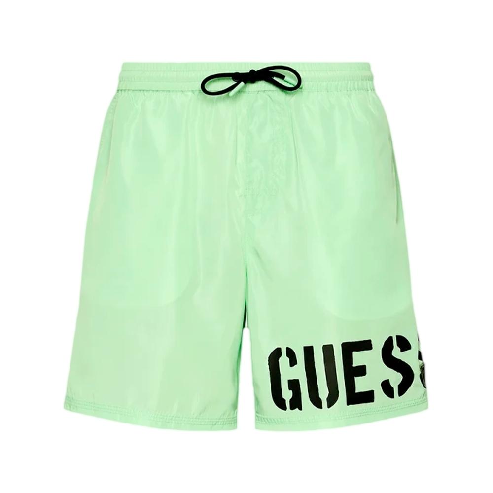 product/g/u/guess_f4gt28-g8e2_vert_1.jpg