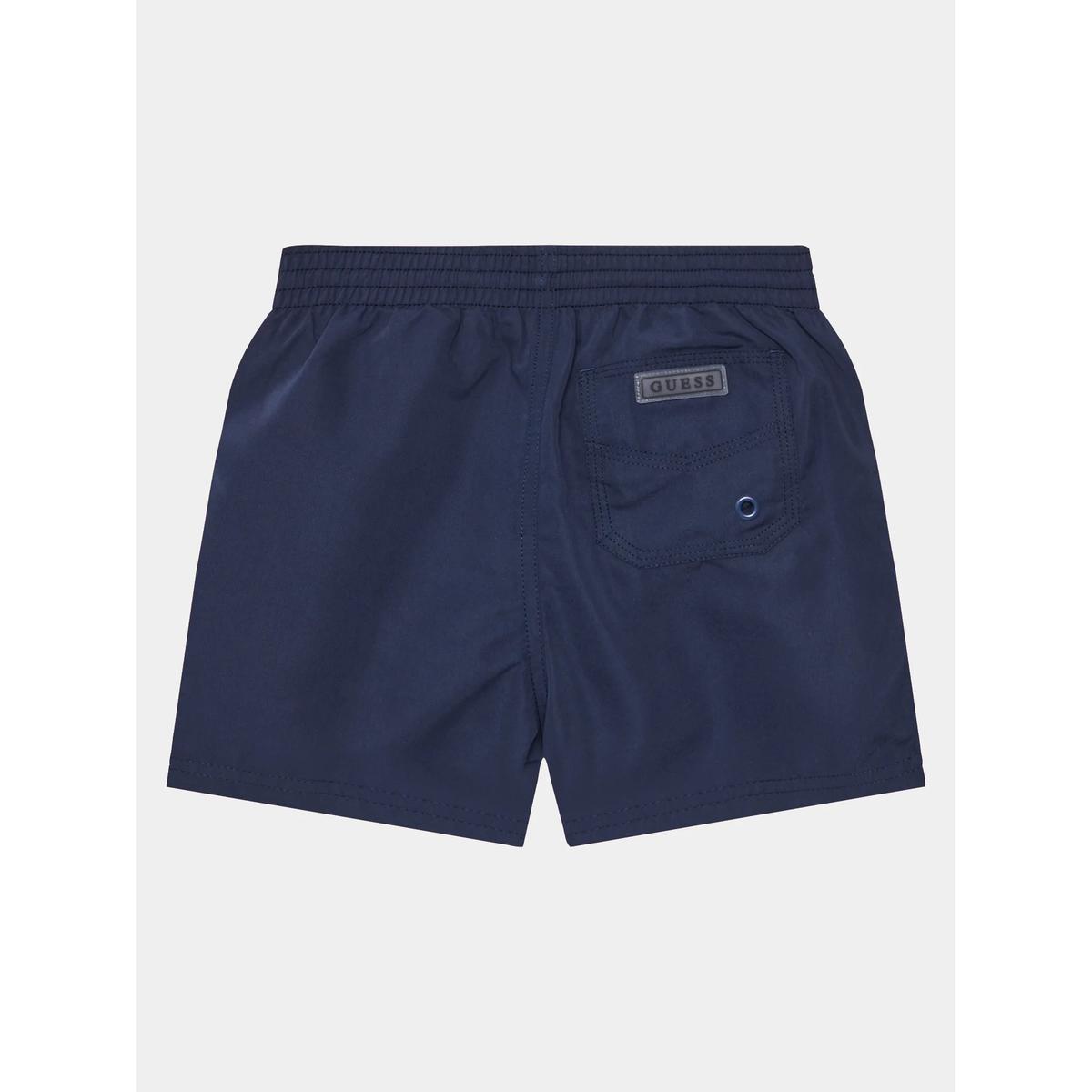 product/g/u/guess_l4gz06-wg282-g7v2_smart-blue_2.jpg