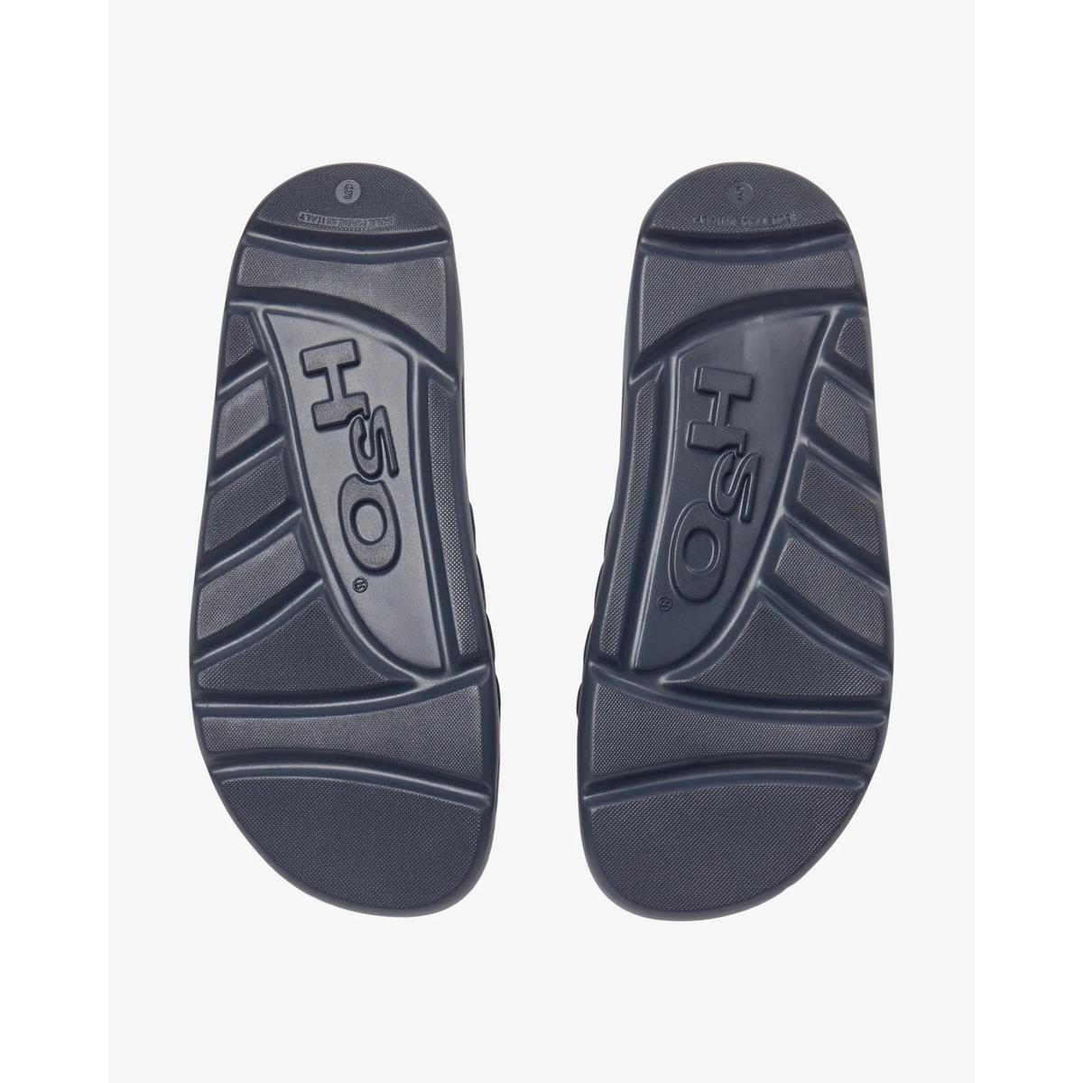 product/h/2/h2o_018027-2500_navy_3.jpg