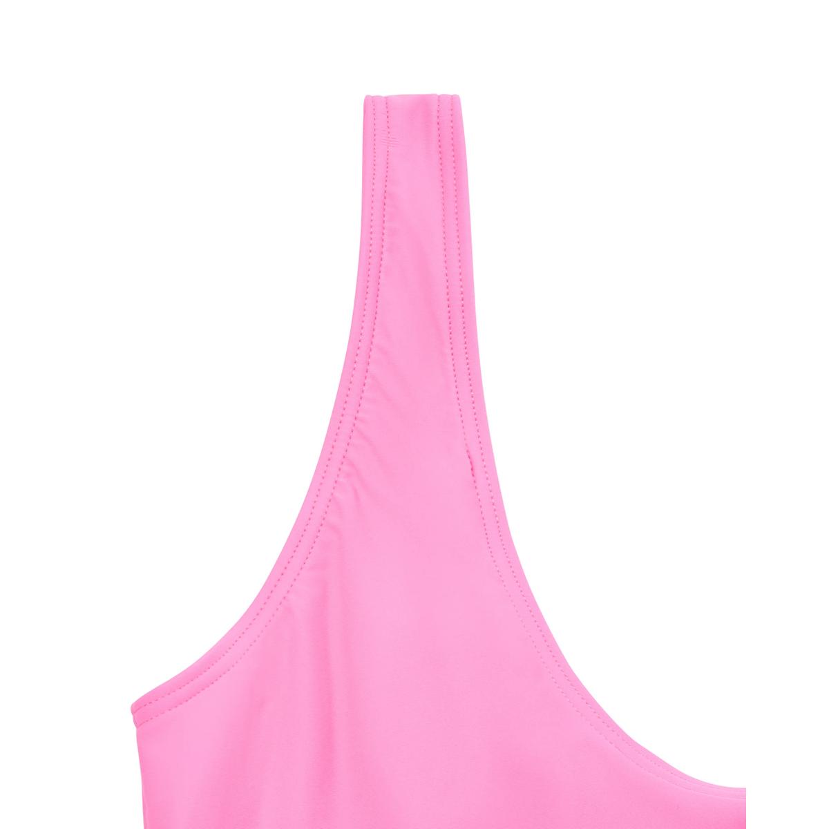 product/h/2/h2o_100046-2-2016_pink_3.jpg