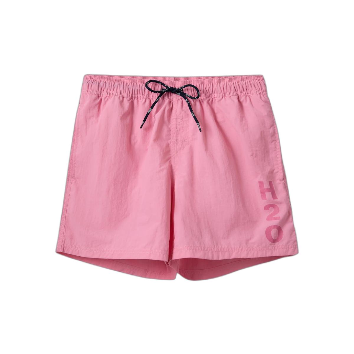 product/h/2/h2o_100953-2025_sachet-pink_1.jpg
