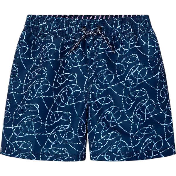 product/h/a/hackett_hkb10011-591-11_ink-blue_1.jpg