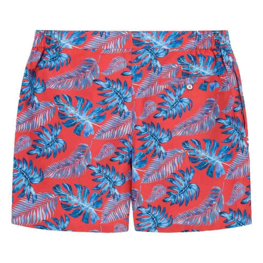 product/h/a/hackett_hmb10056-255-m_red_2.jpg