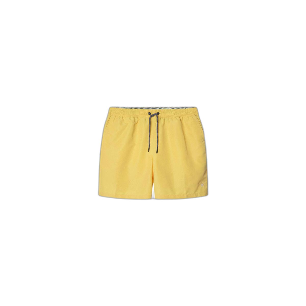 product/h/a/hackett_hmb10131-053-l_sun-yellow_1.jpg