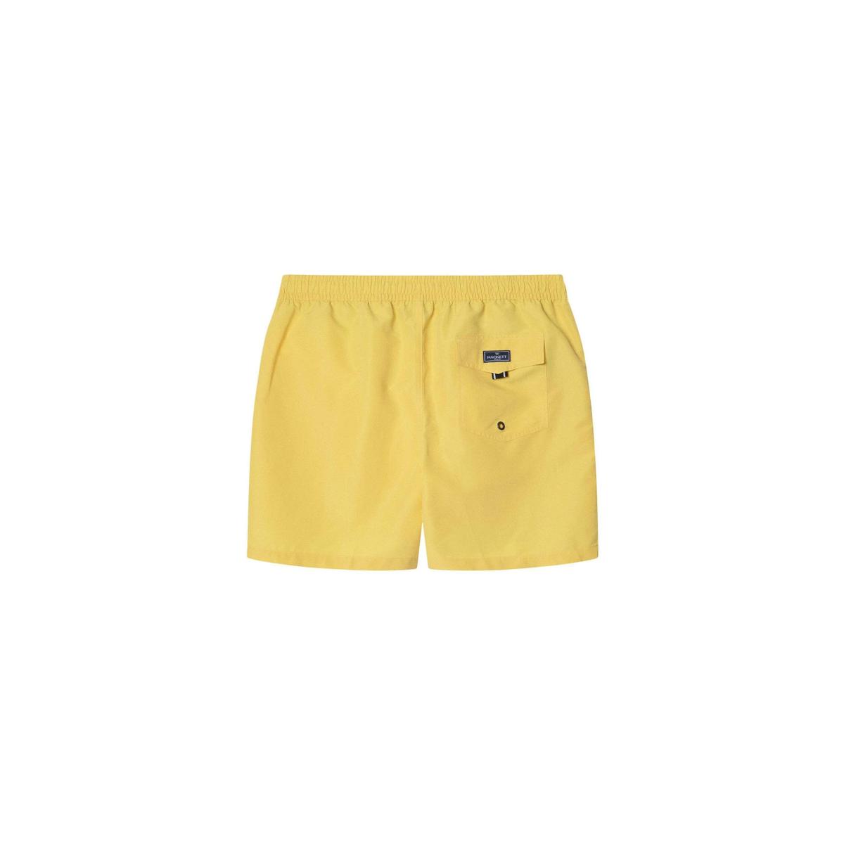 product/h/a/hackett_hmb10131-053-l_sun-yellow_2.jpg